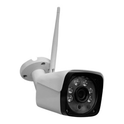 telecamera-per-esterni-wi-fi-bullet-risoluzione-22881288-p-3-mpx