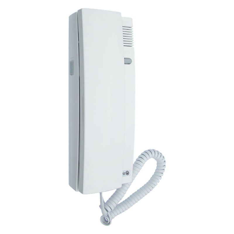 citofono-universale-colore-bianco