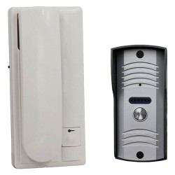 citofono-mono-familiare-in-kit-colore-bianco