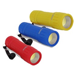 torcia-in-plastica-kalibro-2-w