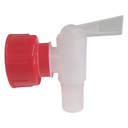 rubinetto-per-bidone-alimenti-demetra-att-3-4-per-25-50-lt
