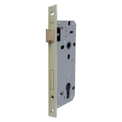 serratura-da-infilare-per-porta-legno-art-y52x-e50-btondo-contropnichelato-satinato