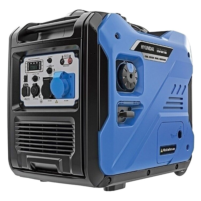 generatore-inverter-65159-65159-50-kw-hp-54