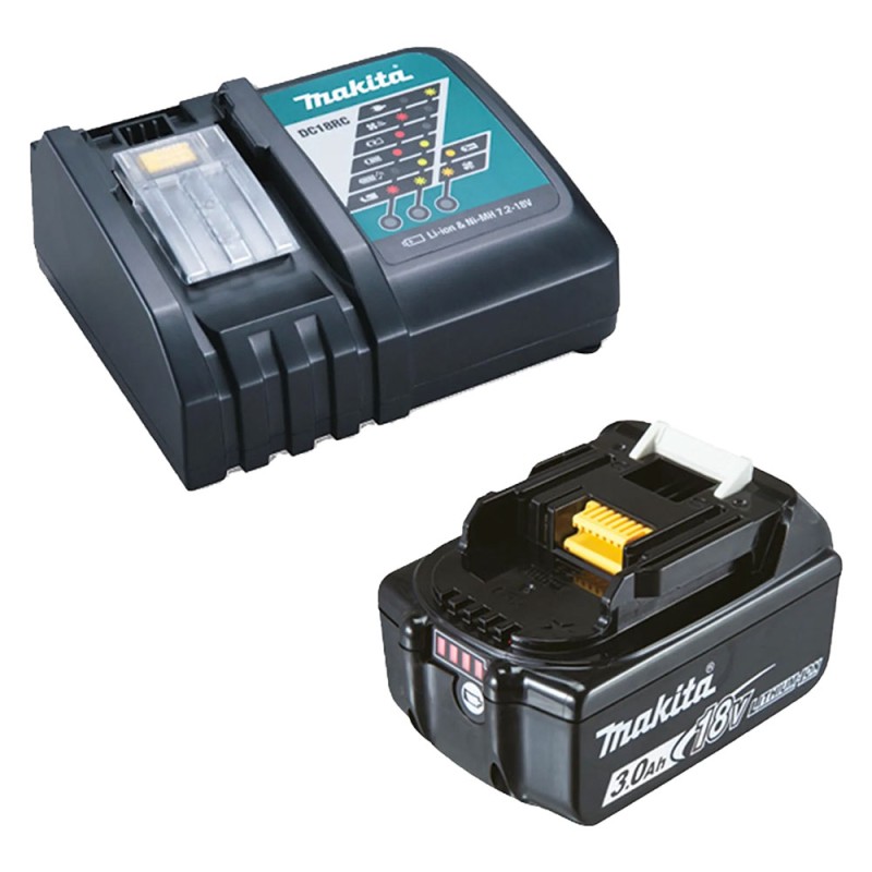 kit-energy-191a24-4-dc18rc-bl1830b
