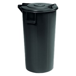bidone-immondizia-lt-80-o-445-345-x-h74-cm