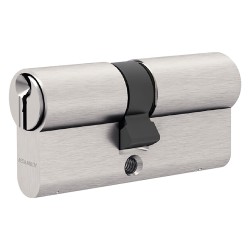 cilindro-profilato-doppio-serie-gemma-mm-2251040-725-27545-nichelato