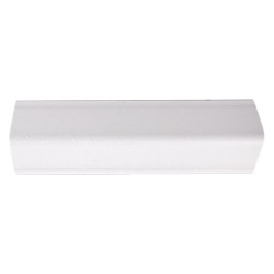 paraspigolo-ornamentale-barocco-mm-30x30-h-cm-290-bianco