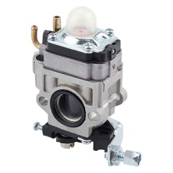 carburatore-per-trivella-pg520l
