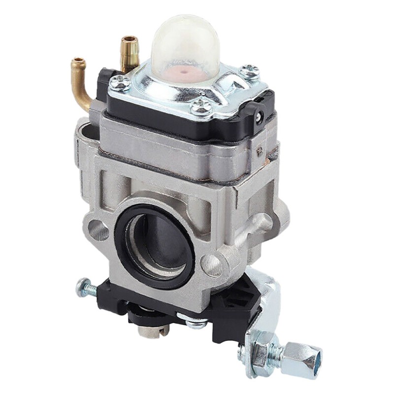 carburatore-per-trivella-pg520l