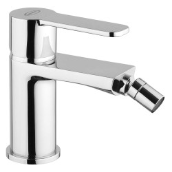 monocomando-bidet-eolo-cromato