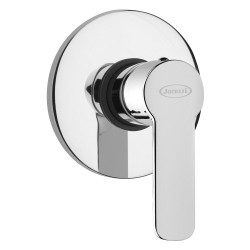 monocomando-incasso-doccia-eolo-cromato