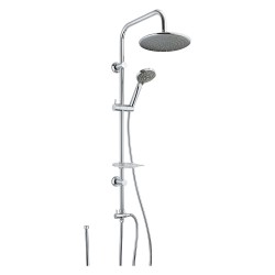 saliscendi-doccia-easy-h-cm-97