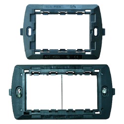 supporto-per-serie-flexi-2-moduli-14601-per-scatola-tonda-o-60