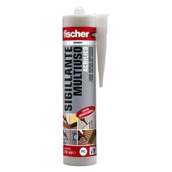 silicone-acrilico-sa-bianco-ml-310
