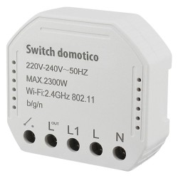 rele-elettronico-deviatore-interruttore-mm-51-x-17-x-h47