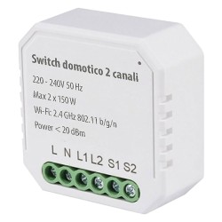 dimmer-elettronico-doppio-canale-mm-51-x-23-x-h45
