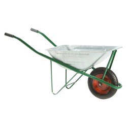 carriola-smontata-perno-lungo-capacita-75-litri