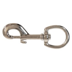 moschettone-occhio-girevole-o-occhio-25-x-lunghtotale-93-mm
