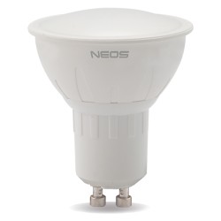 lampada-a-led-spot-calda-3000k-3-w26w-gu10-320-lm