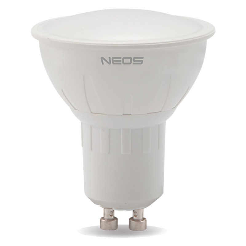 lampada-a-led-spot-fredda-6500k-6-w40w-gu10-520-lm