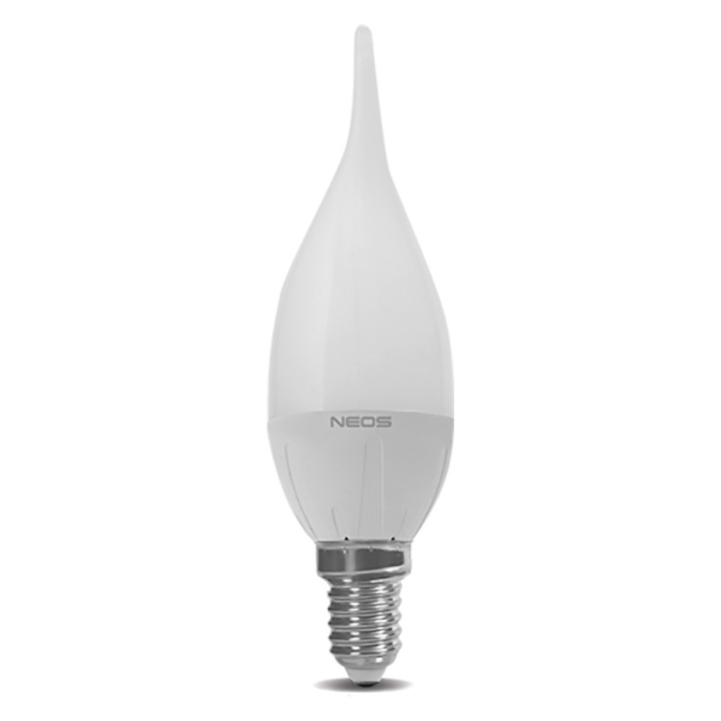 lampada-a-led-fiamma-fred-6500k-55w40w-e14-470-lm