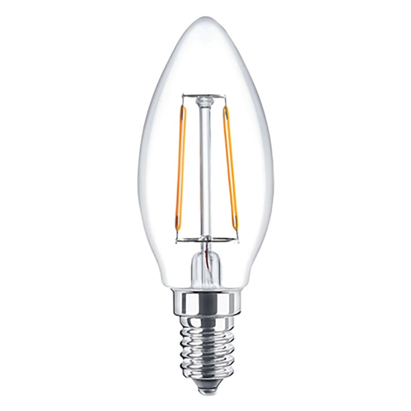 lampada-led-a-filamento-oliva-calda-2700k-4w35w-e14-470-lm