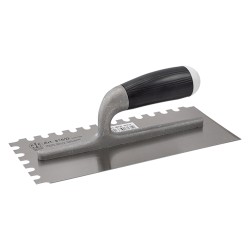 frattone-dentato-a-destra-art816-art-sd-cm-12-x-28-d-mm-10-x-10-saldato