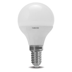 lampada-a-led-sfera-natur4000k-3-w25w-e14-250-lm