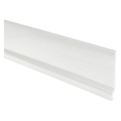 battiscopa-resina-espansa-65-x-9-mm-nero