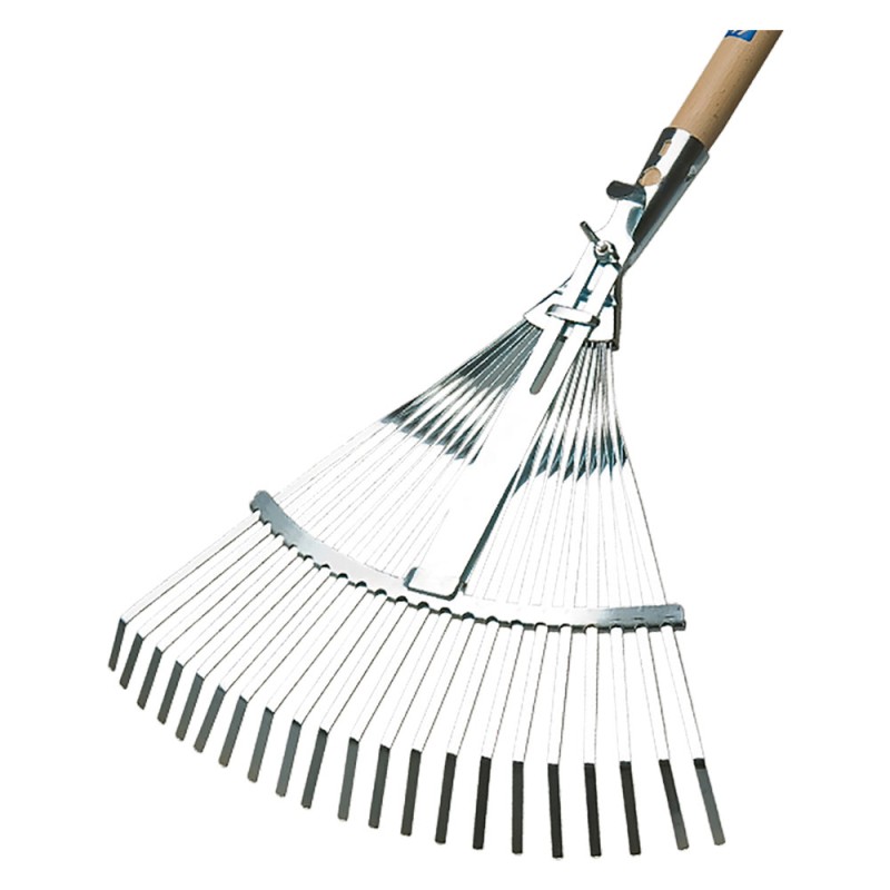 scopa-da-giardino-regolabile-21-denti