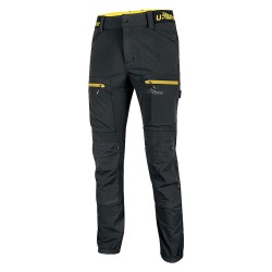 pantalone-da-lavoro-horizon-m-colore-black-carbon