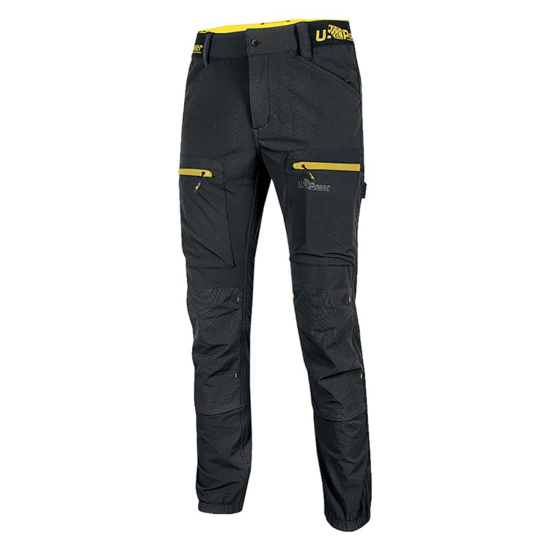 pantalone-da-lavoro-horizon-xl-colore-black-carbon