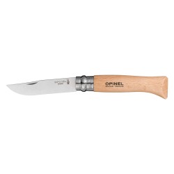 coltello-vri-vri-10-lama-mm-100-blister