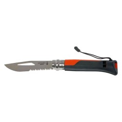coltello-multifunzione-vri-outdoor-manico-verde-antracite