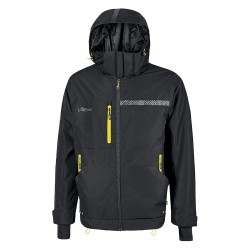giacca-da-lavoro-wink-taglia-l-black-carbon