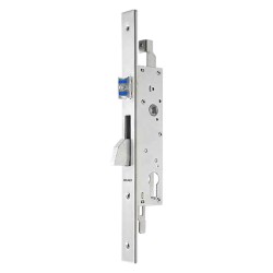serratura-porte-ferro-d81-e-25-3-punti-di-chiusura