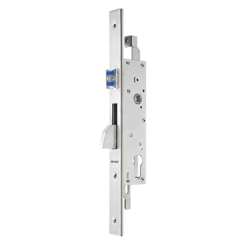 serratura-porte-ferro-d81-e-25-3-punti-di-chiusura