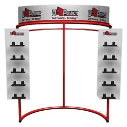 espositore-per-abbigliamento-calzature-u-iron-fornito-vuoto-cm-116x75xh160