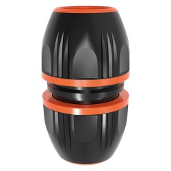 giuntatubi-riparatore-universale-1-2-5-8-3-4-blister