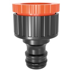 attacco-a-rubinetto-multifiletto-1-2-3-4-blister