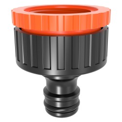 attacco-a-rubinetto-multifiletto-3-4-1-blister