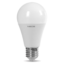lampada-a-led-goccia-fredd6500k-13w100w-e27-1521-lm