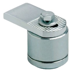 cardine-superiore-a-cuscinetto-o-45-portata-kg-200