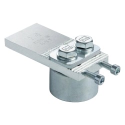cardine-superiore-regolabile-o-50-portata-kg-450-tipo-medio