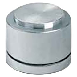 cardine-inferiore-o-70-portata-kg-650-tipo-grande