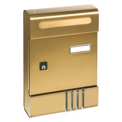 cassetta-postale-serie-se-verniciato-sabbia