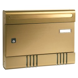 cassetta-postale-serie-sire-verniciato-sabbia
