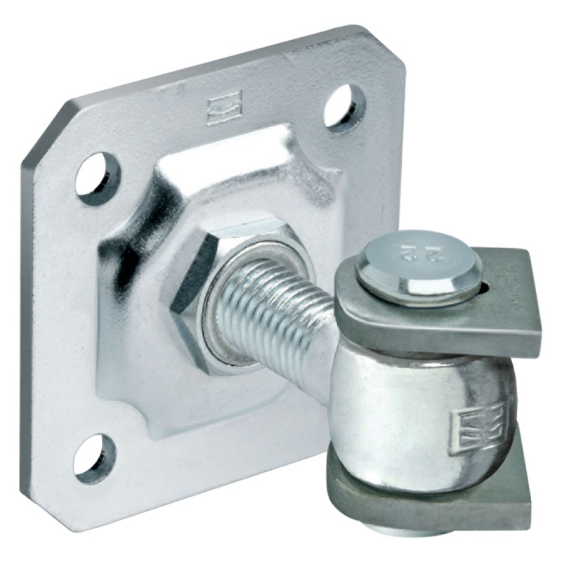 cardine-con-ali-e-piastra-art-163-m-18-portata-125-kg
