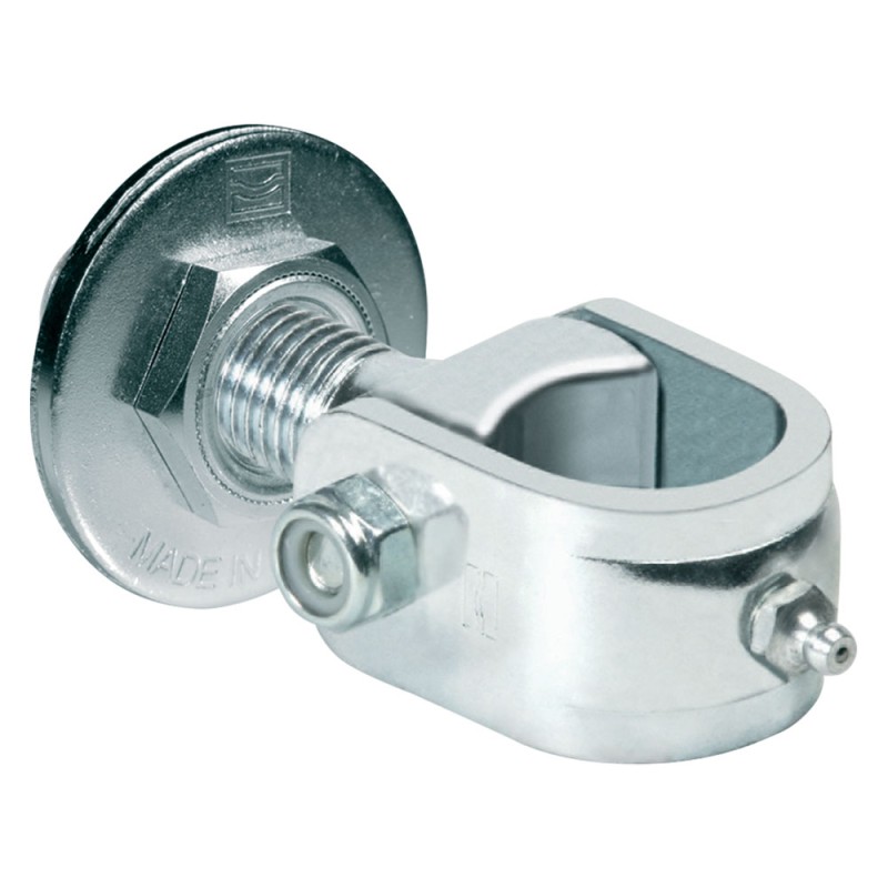 cardine-regolabile-a-fascetta-art182-m-18-o-30-portata-100-kg