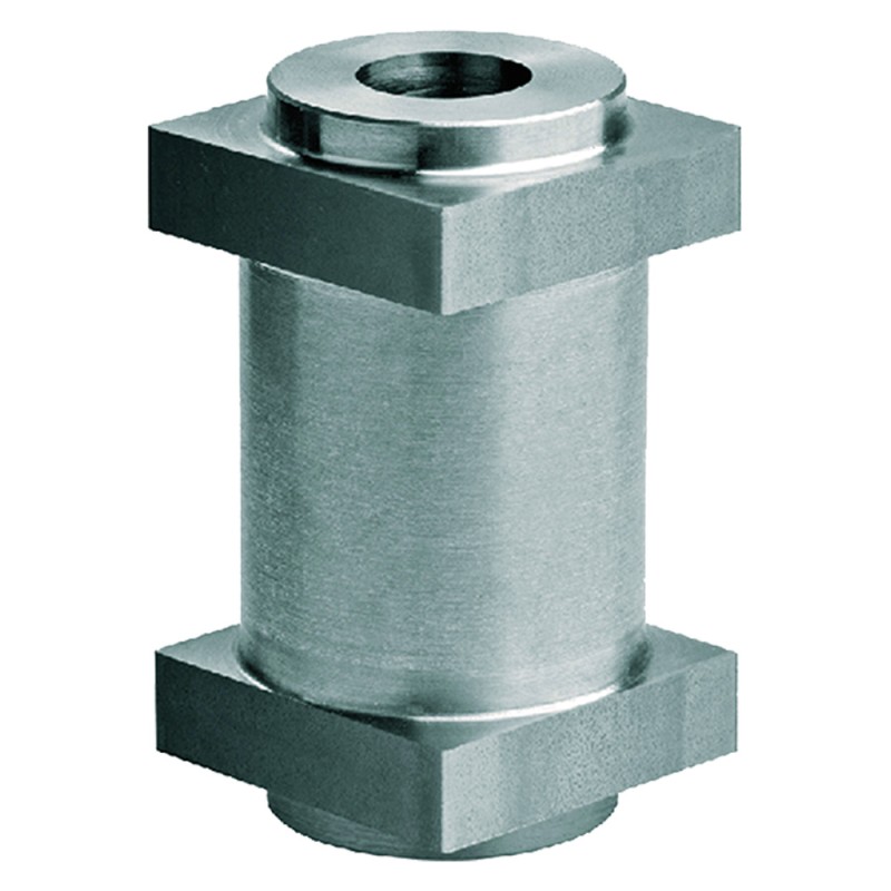 perno-di-collegamento-art190-o-mm-40-mm-40-x-40-x-3